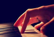 海星体育:马龙:全运会将是收官之战 未来继续为北京做贡献.