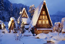 海星体育：B席：赢了就是最强，输了就是最差，习惯了如此的评论.