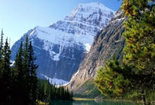 海星体育：马龙：全运会将是收官之战 未来继续为北京做贡献.